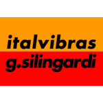 Italvibras Logo square