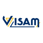 Logo Marque Visam