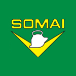 Somai Logo square