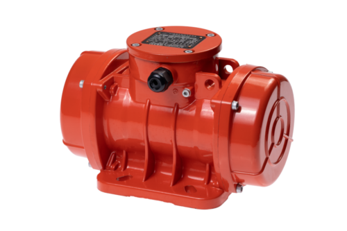 MV-3000trs/min
