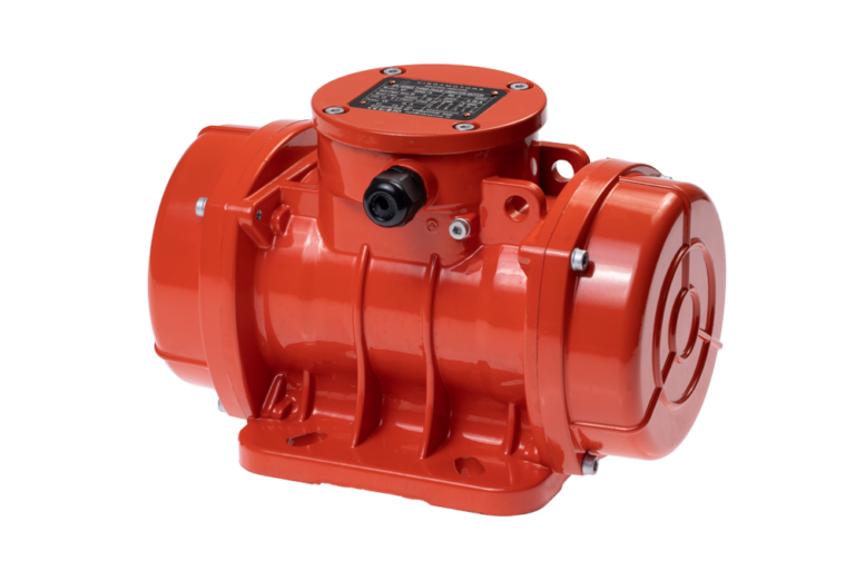 MV-3000trs/min
