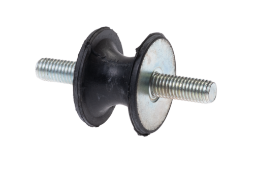 Silent Bloc Antivibratoire SR00N