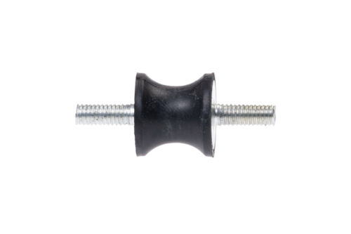 Silent Bloc Antivibratoire SR0N