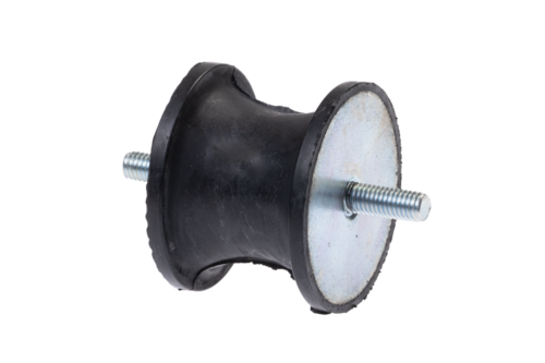 Silent Bloc Antivibratoire SR1N