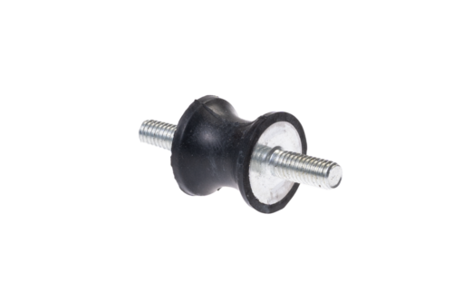 Silent Bloc Antivibratoire SR0N
